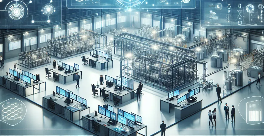 工艺变更难追溯？MES 系统「版本快照」功能留存历史记录